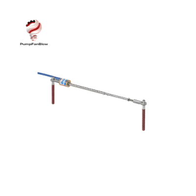 4420-1-25MM Crackmeter GEOKON Vietnam