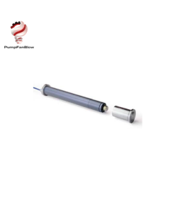 4420-2 Groutable anchors GEOKON Vietnam