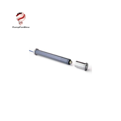 4420-2 Groutable anchors GEOKON Vietnam