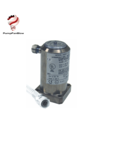 450DR-2222-0100 Vibration Sensor Metrix Vietnam