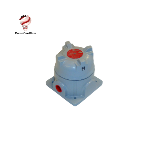450DR-2244-0000 Vibration Sensor Metrix Vietnam