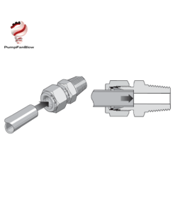 4600-10M Connecting Tubes GEOKON Vietnam