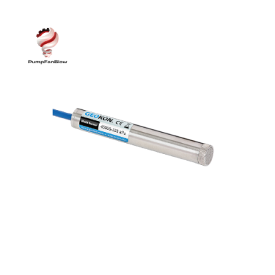 4650-4B Sensors GEOKON Vietnam