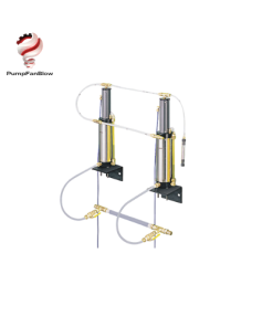 4675LV-1-300MM Monitoring System GEOKON Vietnam