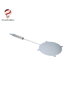 4800-1-700KPA Pressure Sensing GEOKON Vietnam