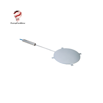 4800-1-700KPA Pressure Sensing GEOKON Vietnam