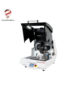 50220 MECATOME T305 PRESI Vietnam