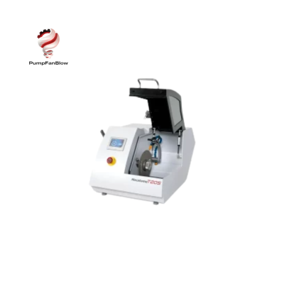 51760 MECATOME T205 PRESI Vietnam