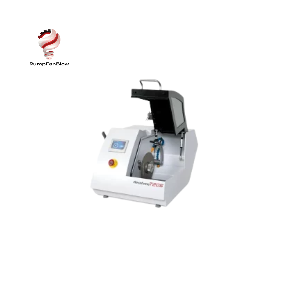 51760 MECATOME T205 PRESI Vietnam