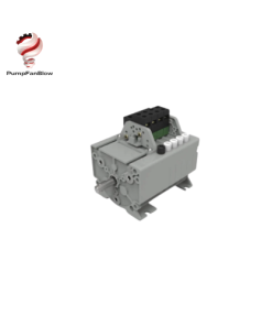 51_29_BM3Z_698_G limit switch STROMAG Vietnam