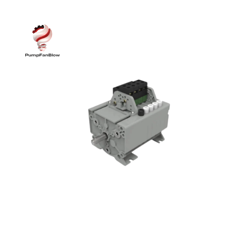 51_29_BM3Z_698_G limit switch STROMAG Vietnam