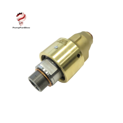 527-000-054 Union DEUBLIN Vietnam