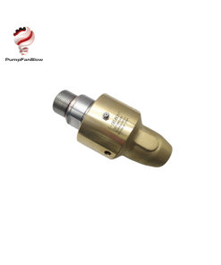 527-000-055 Union DEUBLIN Vietnam