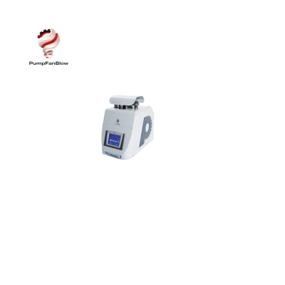 53500 Presi Hot-Mounting Press Machine PRESI Vietnam