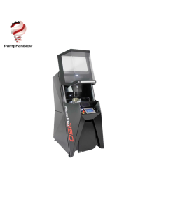 54200 MECAPLAN 350 PRESI Vietnam