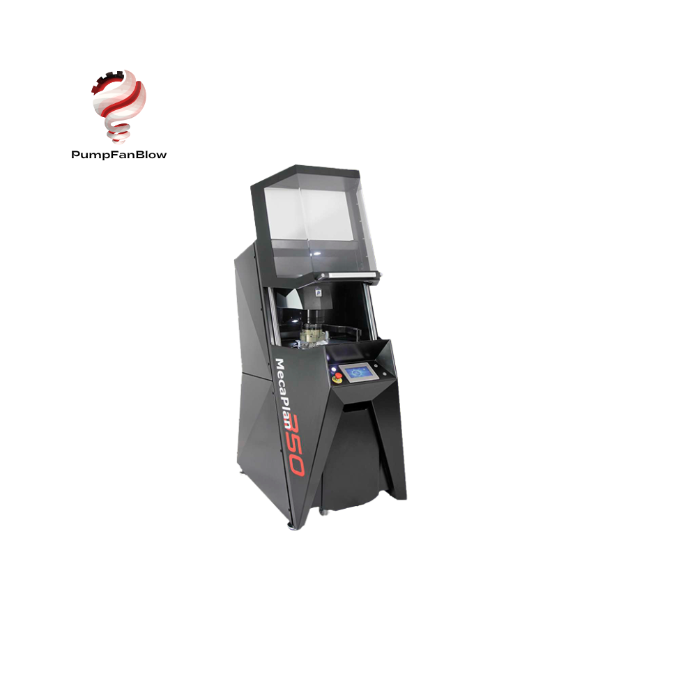 54200 MECAPLAN 350 PRESI Vietnam