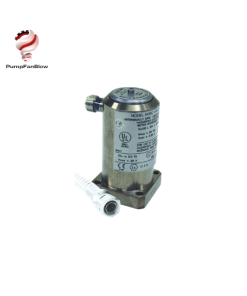 5485C-007-022 Velocity Sensor Metrix Vietnam