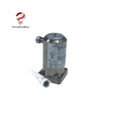 5485C-008 Velocity Sensor Metrix Vietnam