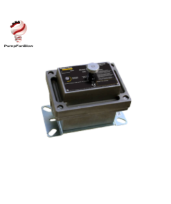 5550-411-041 Vibration Sensor Metrix Vietnam