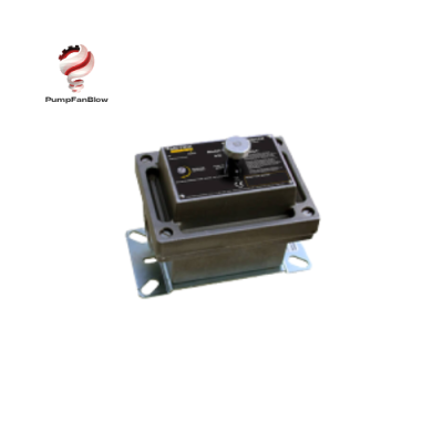 5550-411-041 Vibration Sensor Metrix Vietnam