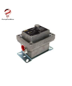 5550-421-210 Vibration Sensor Metrix Vietnam