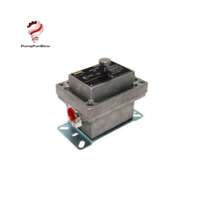 5550-421-210 Vibration Sensor Metrix Vietnam