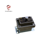 5550-423-021 Vibration Sensor Metrix Vietnam