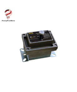5550-423-240 Vibration Sensor Metrix Vietnam