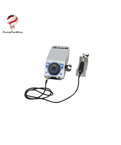 58100 Electer Evolution PRESI Vietnam