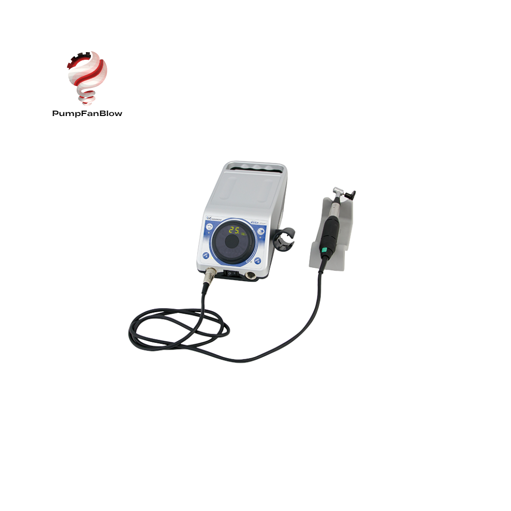 58100 Electer Evolution PRESI Vietnam