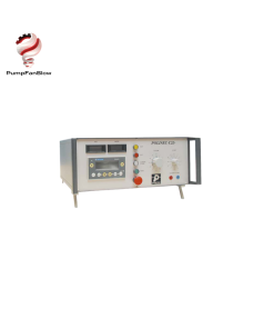 59101 Power supply PRESI Vietnam