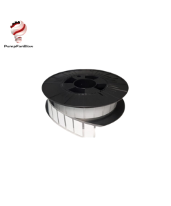 5TH24000 ADHESIVE THERMAL PAD Celduc Vietnam