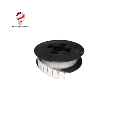 5TH24000 ADHESIVE THERMAL PAD Celduc Vietnam