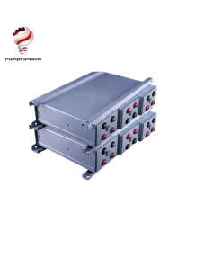 6-90G07 Absolyte Exide GNB VietNam