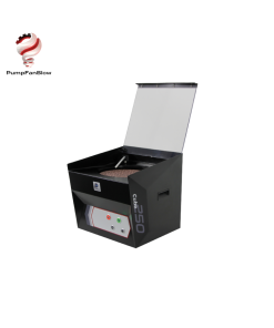 66250 Le Cube PRESI Vietnam