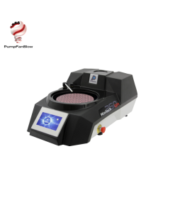 66400 MINITECH 250 SP1 PRESI Vietnam