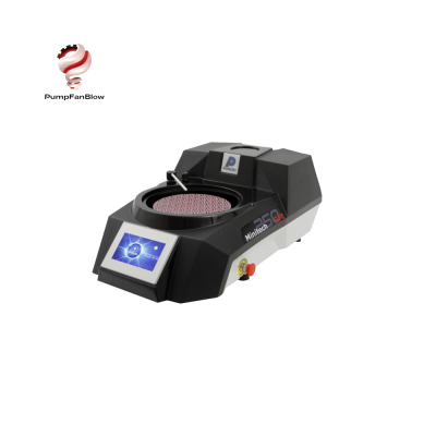 66400 MINITECH 250 SP1 PRESI Vietnam