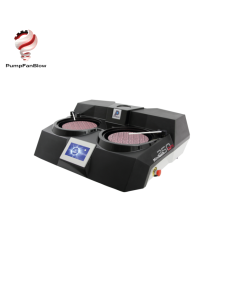 66410 MINITECH 250 DP1 PRESI Vietnam