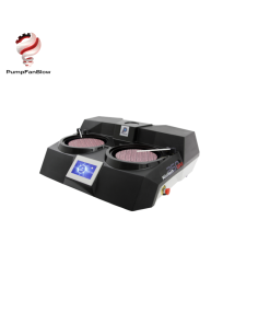 66420 MINITECH 250 DP2 PRESI Vietnam