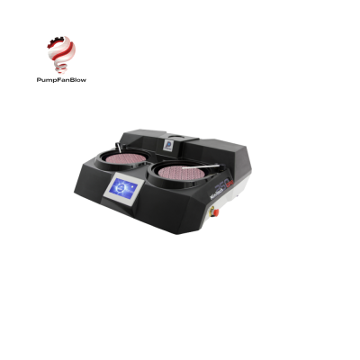 66420 MINITECH 250 DP2 PRESI Vietnam