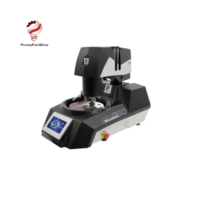 67910 MECATECH 250 SPI PRESI Vietnam