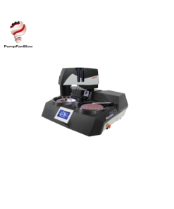 67930 MECATECH 250 DPC PRESI Vietnam