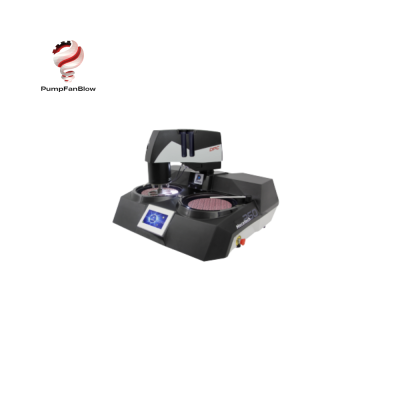 67930 MECATECH 250 DPC PRESI Vietnam