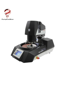 67950 MECATECH 300 SPS PRESI Vietnam