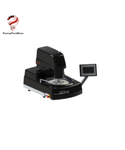 67960 MECATECH 334 SPC PRESI Vietnam