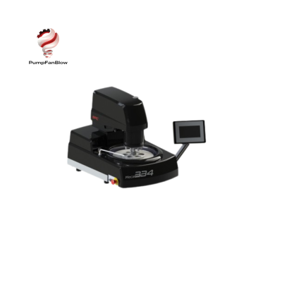 67960 MECATECH 334 SPC PRESI Vietnam