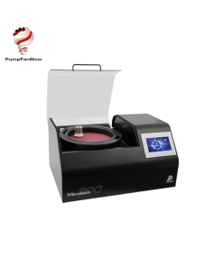 68100 VIBROTECH 300 PRESI Vietnam