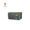 6DR5120-0NG11-0AA0 Electropneumatic Positioner Siemens Vietnam