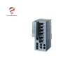 6GK5206-2BB00-2AC2 Managed Industrial Ethernet Switch Siemens Vietnam