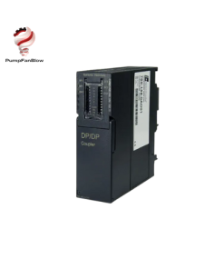 700-158-0AD02 Interface Converter Helmholz Vietnam